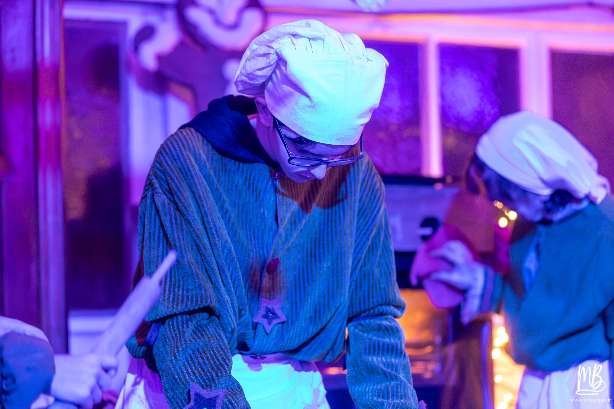 20251129 LA FABRIQUE A REVES MB 151